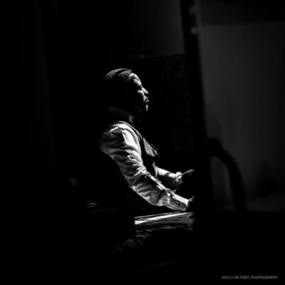 dr_eben's profile picture. 🔬🦠||AFC