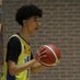 Jordan Garcia (@itsjayy2k) Twitter profile photo Jordan Garcia (@itsjayy2k) Twitter profile photo