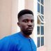 Anthony Olasunkanmi (@tonyinlagos) Twitter profile photo Anthony Olasunkanmi (@tonyinlagos) Twitter profile photo