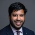 Pritesh Mistry (@pritesh_ifg) Twitter profile photo Pritesh Mistry (@pritesh_ifg) Twitter profile photo