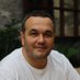 Ömer Efe (@efeomer_) Twitter profile photo Ömer Efe (@efeomer_) Twitter profile photo