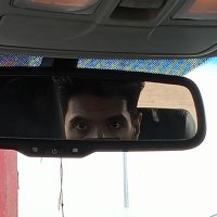 Hady (@hady_reda2) 's Twitter Profile Photo Hady (@hady_reda2) 's Twitter Profile Photo