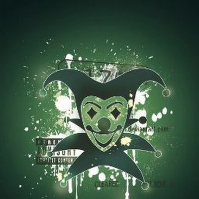 MikeMoretii's profile picture. 