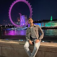 متولي (@ahmedmometwally) Twitter profile photo