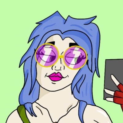 NSFW Digital comic artist - 25 - Bi- MDNI - DM for commissions