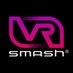 VRSmash (@vrsmashcom) Twitter profile photo VRSmash (@vrsmashcom) Twitter profile photo