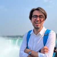 Sadri Güler (@sadriguler) 's Twitter Profile