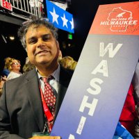 ramdas vaidyanathan (@zenhistory) 's Twitter Profile