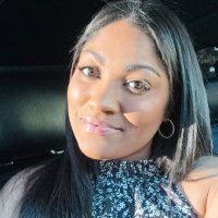 Lexi Venoy (@lexivenoy) Twitter profile photo