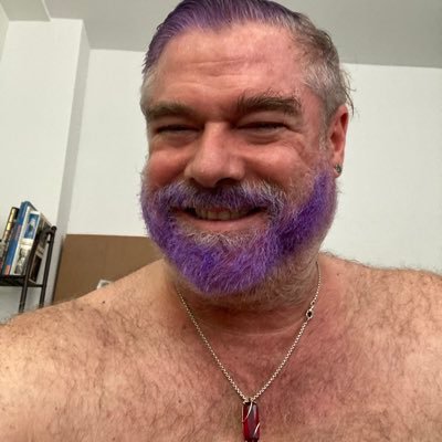 6’ tall Hairy and horny Let me suck your dick & swallow your load. I reply NSFW