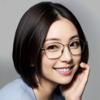 Mio@制御女子 (@mio_seigyojoshi) 's Twitter Profile