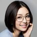 Mio@制御女子 (@mio_seigyojoshi) Twitter profile photo Mio@制御女子 (@mio_seigyojoshi) Twitter profile photo