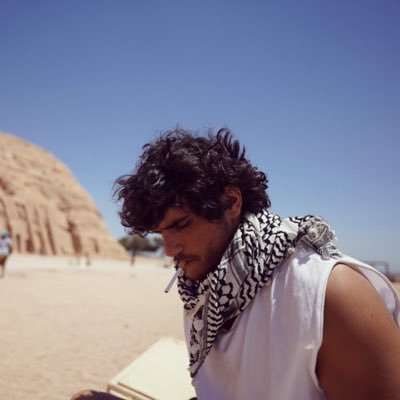 salamusic's profile picture. I make music