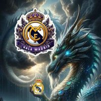 Javier Gálvez Gálvez de Vigo (@javiergalvezga5) 's Twitter Profile