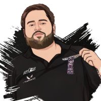 Bruno Guizilim (@totaleduck) 's Twitter Profile