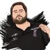 Bruno Guizilim (@totaleduck) Twitter profile photo Bruno Guizilim (@totaleduck) Twitter profile photo