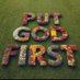 The Bible (@thegodlovers) Twitter profile photo The Bible (@thegodlovers) Twitter profile photo