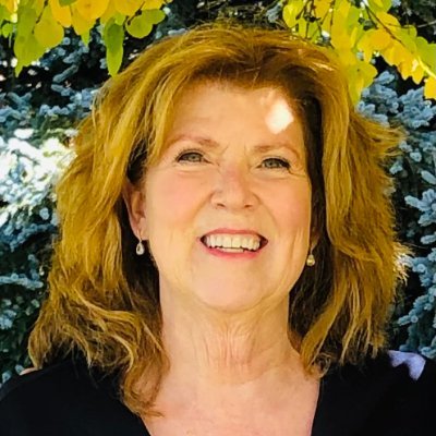 AMmulvihill's profile picture. Marketing Professional. Mother. Citizen.