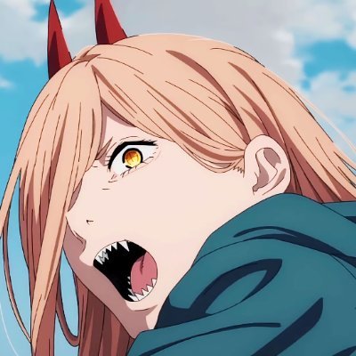 gamer01tzr's profile picture. 