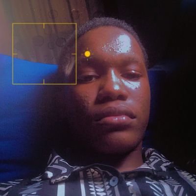 samtroub003's profile picture. 