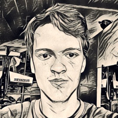 Actarum's profile picture. The Diversified Solopreneur | Building my one-person business to €$M+ in annual. I share news about business and technologie!
Co-Fonder and CEO of @Diftip_com