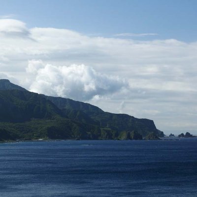 RfEMnRpiwsXCTyZ's profile picture. 競馬に興味があります。