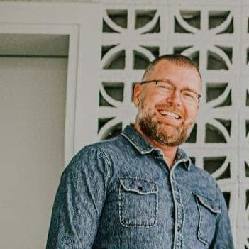 Borsaerdal01's profile picture. Hayatınızın amacını bulun ve ona tüm kalbinizle ve ruhunuzla tutkulu bir şekilde bağlanın. hedefinize odaklanin