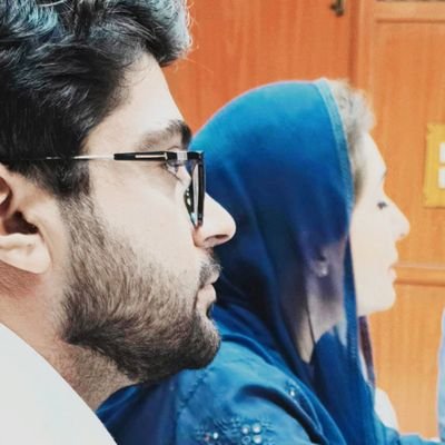 ephthi's profile picture. آزادی کی تکلیف غلامی کے آرام سے بہتر ہے