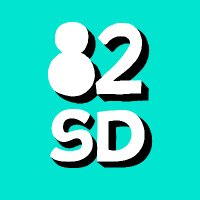 hello82 SAN DIEGO (@hello82sandiego) 's Twitter Profile