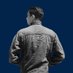 Víctor™ (@vj1806) Twitter profile photo Víctor™ (@vj1806) Twitter profile photo