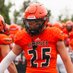 tanner chaffee (@chaffee_tanner) Twitter profile photo tanner chaffee (@chaffee_tanner) Twitter profile photo