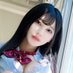 ルナぴ (@luna_luna81) Twitter profile photo ルナぴ (@luna_luna81) Twitter profile photo