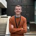 Liam Mitchell (@lcmitchell94) Twitter profile photo Liam Mitchell (@lcmitchell94) Twitter profile photo