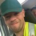 Michael Brooker (@michaelbro20874) Twitter profile photo Michael Brooker (@michaelbro20874) Twitter profile photo