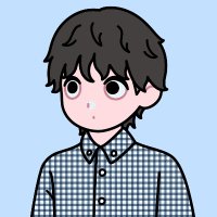 ユウセイ＠web制作 (@prjmyjmqhstv8tl) 's Twitter Profile Photo