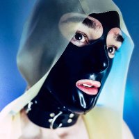 Chien Noir (@chiennoirfr) 's Twitter Profile