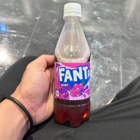 ファンタ (@61cu6d5fs8vnxby) Twitter profile photo