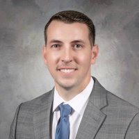 Allen M. Wilson, Ed.D. (@dramwilson) 's Twitter Profile Photo