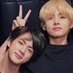 ᨖ (@hourlytaejin_) Twitter profile photo ᨖ (@hourlytaejin_) Twitter profile photo