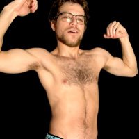 Corey Niles (@coreyniles96) 's Twitter Profile Photo Corey Niles (@coreyniles96) 's Twitter Profile Photo