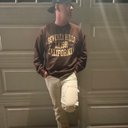 Drew Harrison - @Twisted_Drew - Twitter