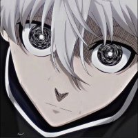 vxrdy. (@vxrdy666) 's Twitter Profile