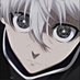 vxrdy. (@vxrdy666) Twitter profile photo vxrdy. (@vxrdy666) Twitter profile photo