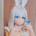 梦幻梓兔ᰔᩚ (@ziturabbit) Twitter profile photo 梦幻梓兔ᰔᩚ (@ziturabbit) Twitter profile photo