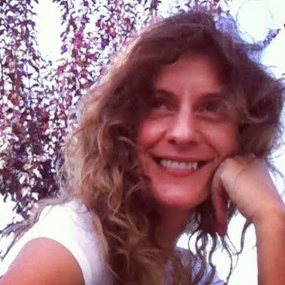 araceli_po31856's profile picture. 