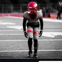Anthony “ANT” Taylor (@tmc_antt) 's Twitter Profile Photo Anthony “ANT” Taylor (@tmc_antt) 's Twitter Profile Photo