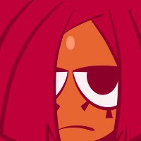 Gɪᴏᴠᴀɴɴᴀ (Busy) (@triggerdoi) 's Twitter Profile