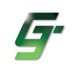 Gojos_FortCollins (@gojosports1) Twitter profile photo Gojos_FortCollins (@gojosports1) Twitter profile photo