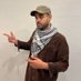 Fatih Tuğra Doruk (@fatihtugradoruk) Twitter profile photo Fatih Tuğra Doruk (@fatihtugradoruk) Twitter profile photo