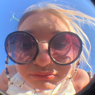 itsdarrylwhoop's profile picture. ♡ @thatdudereg ♡ seattle